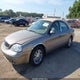 1MEFM55S14A621817 2004 Mercury Sable Ls Premium auction photo thumbnail 6