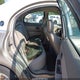 1MEFM55S14A621817 2004 Mercury Sable Ls Premium auction photo thumbnail 8