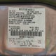 1MEFM55S14A621817 2004 Mercury Sable Ls Premium auction photo thumbnail 9