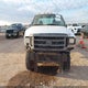 1FTSX31L71EB32093 2001 Ford F-350 Lariat/Xl/Xlt auction photo thumbnail 12