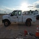 1FTSX31L71EB32093 2001 Ford F-350 Lariat/Xl/Xlt auction photo thumbnail 14