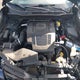 JF2SKAPC1KH568319 2019 Subaru Forester Sport auction photo thumbnail 10