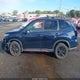 JF2SKAPC1KH568319 2019 Subaru Forester Sport auction photo thumbnail 14