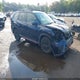 JF2SKAPC1KH568319 2019 Subaru Forester Sport auction photo thumbnail 1