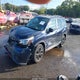 JF2SKAPC1KH568319 2019 Subaru Forester Sport auction photo thumbnail 2