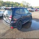 JF2SKAPC1KH568319 2019 Subaru Forester Sport auction photo thumbnail 4