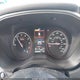 JF2SKAPC1KH568319 2019 Subaru Forester Sport auction photo thumbnail 7