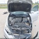 1N4AL3AP9JC184613 2018 Nissan Altima 2.5 S auction photo thumbnail 10