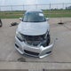 1N4AL3AP9JC184613 2018 Nissan Altima 2.5 S auction photo thumbnail 12