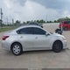 1N4AL3AP9JC184613 2018 Nissan Altima 2.5 S auction photo thumbnail 13