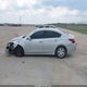 1N4AL3AP9JC184613 2018 Nissan Altima 2.5 S auction photo thumbnail 14