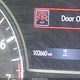 1N4AL3AP9JC184613 2018 Nissan Altima 2.5 S auction photo thumbnail 15