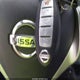 1N4AL3AP9JC184613 2018 Nissan Altima 2.5 S auction photo thumbnail 11