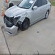 1N4AL3AP9JC184613 2018 Nissan Altima 2.5 S auction photo thumbnail 2