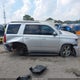 1GNSCBKC1LR270915 2020 Chevrolet Tahoe 2Wd Lt auction photo thumbnail 13
