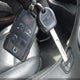 1GNSCBKC1LR270915 2020 Chevrolet Tahoe 2Wd Lt auction photo thumbnail 11