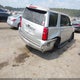1GNSCBKC1LR270915 2020 Chevrolet Tahoe 2Wd Lt auction photo thumbnail 4