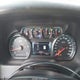 1GNSCBKC1LR270915 2020 Chevrolet Tahoe 2Wd Lt auction photo thumbnail 7