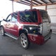 1GNSKKE38BR168699 2011 Chevrolet Suburban 1500 Ltz auction photo thumbnail 18