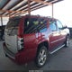 1GNSKKE38BR168699 2011 Chevrolet Suburban 1500 Ltz auction photo thumbnail 19