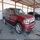 1GNSKKE38BR168699 2011 Chevrolet Suburban 1500 Ltz auction photo thumbnail 1