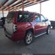 1GNSKKE38BR168699 2011 Chevrolet Suburban 1500 Ltz auction photo thumbnail 4