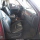 1GNSKKE38BR168699 2011 Chevrolet Suburban 1500 Ltz auction photo thumbnail 5