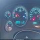 1GNSKKE38BR168699 2011 Chevrolet Suburban 1500 Ltz auction photo thumbnail 7