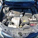 4T1BF1FK3EU386026 2014 Toyota Camry Se Sport auction photo thumbnail 10