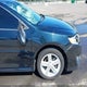 4T1BF1FK3EU386026 2014 Toyota Camry Se Sport auction photo thumbnail 19