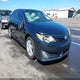 4T1BF1FK3EU386026 2014 Toyota Camry Se Sport auction photo thumbnail 1
