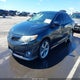 4T1BF1FK3EU386026 2014 Toyota Camry Se Sport auction photo thumbnail 2
