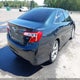 4T1BF1FK3EU386026 2014 Toyota Camry Se Sport auction photo thumbnail 4