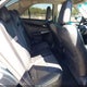 4T1BF1FK3EU386026 2014 Toyota Camry Se Sport auction photo thumbnail 8