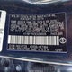 4T1BF1FK3EU386026 2014 Toyota Camry Se Sport auction photo thumbnail 9