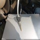 JHMCG6659XC023802 1999 Honda Accord Lx auction photo thumbnail 11