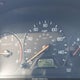 JHMCG6659XC023802 1999 Honda Accord Lx auction photo thumbnail 7