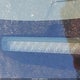 JHMCG6659XC023802 1999 Honda Accord Lx auction photo thumbnail 9