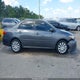 5YFBU4EE2CP048134 2012 Toyota Corolla Le auction photo thumbnail 13