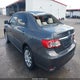 5YFBU4EE2CP048134 2012 Toyota Corolla Le auction photo thumbnail 3