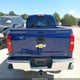 3GCUKREH3EG165204 2014 Chevrolet Silverado 1500 2Lt auction photo thumbnail 16