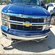3GCUKREH3EG165204 2014 Chevrolet Silverado 1500 2Lt auction photo thumbnail 20