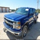 3GCUKREH3EG165204 2014 Chevrolet Silverado 1500 2Lt auction photo thumbnail 2