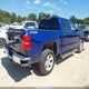 3GCUKREH3EG165204 2014 Chevrolet Silverado 1500 2Lt auction photo thumbnail 4