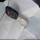5FNYF3H92FB014417 2015 Honda Pilot Touring auction photo thumbnail 11