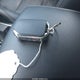 5XYP5DHC4MG147735 2021 Kia Telluride Sx auction photo thumbnail 11