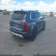 5XYP5DHC4MG147735 2021 Kia Telluride Sx auction photo thumbnail 4