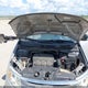 5FNRL5H67CB060884 2012 Honda Odyssey Ex-L auction photo thumbnail 10