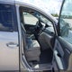 5FNRL5H67CB060884 2012 Honda Odyssey Ex-L auction photo thumbnail 5