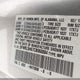5FNRL5H67CB060884 2012 Honda Odyssey Ex-L auction photo thumbnail 9